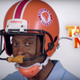 Jerry Rice Popeyes commercial via YouTube screenshot